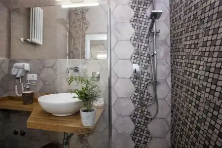 B&B Kalavrìa - 32