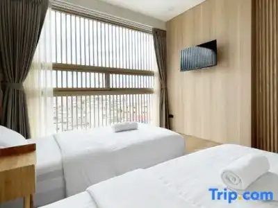 Hub Hua Hin 57 - 164