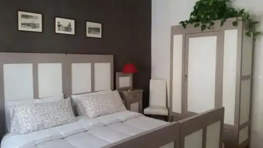 Porporella B&B - 3