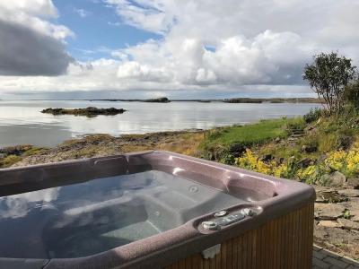 Kría guesthouse - 11