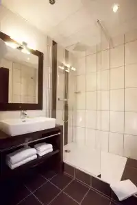 Four Points by Sheraton Reims Cathédrale - 6
