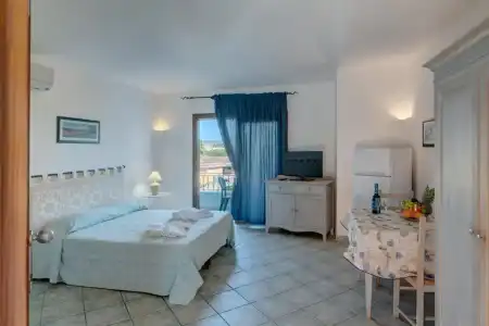 Residence Palau Green Village - 27