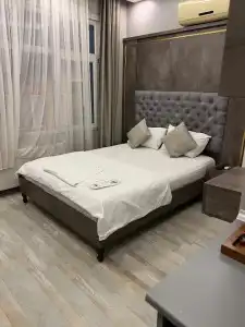 Ayramin Deluxe - 22