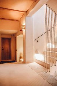 NOMAD Xàbia Port - 9