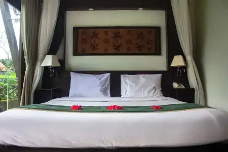 Aniniraka Resort & Spa - 35