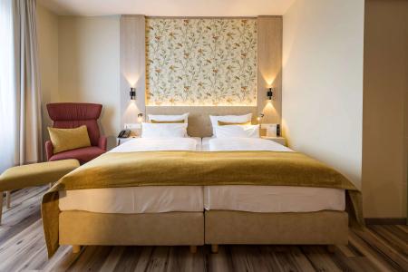 First Inn Zwickau - 37