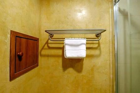 Kim Hostel at Morleng - 95