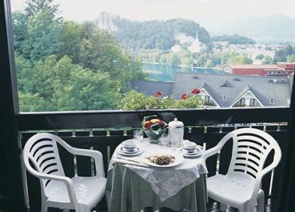 Savica Garni - Savas & Resorts - 14
