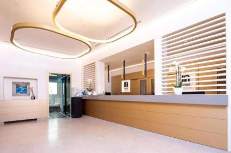 Best Western Nazionale - 15