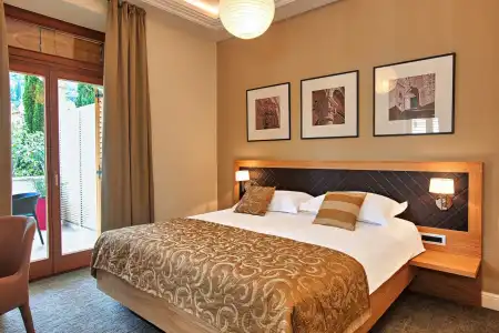 Boutique Villa Filaus - 49