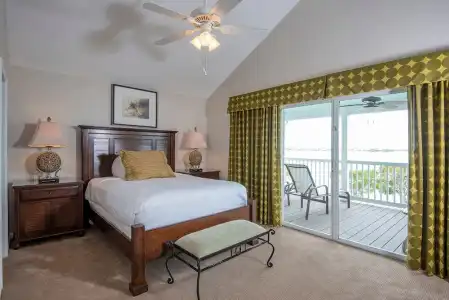 Villas At Hawks Cay Resort - 47