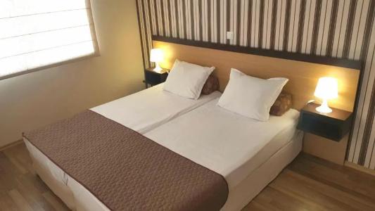 Obzor Beach Resort Apartment G-109 - 33
