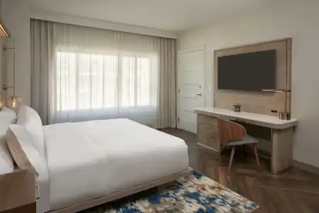 The Westin - 28