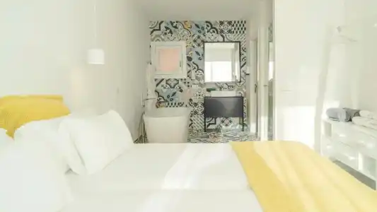 La Cala Suites - Adults Only - 51