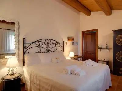 Riserva Privata San Settimio - 24