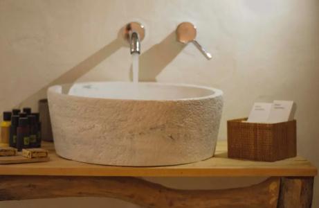 Olive Grove Suites Boutique - 124