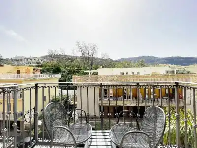Central Wellness - 160