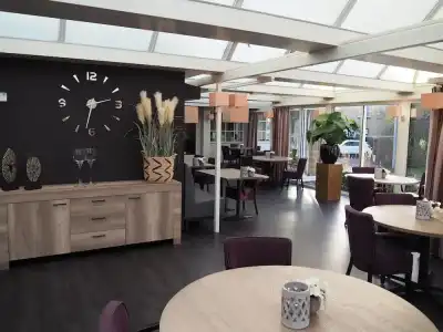 De Zoete Inval - 23