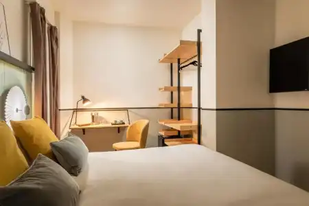 BYPILLOW Irala - 30