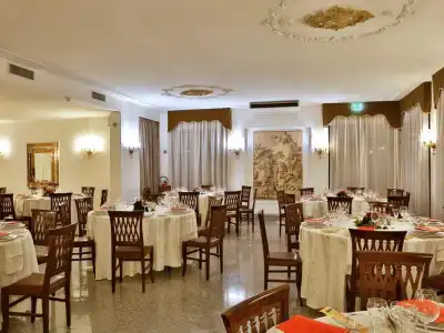 Windsor Savoia - 13