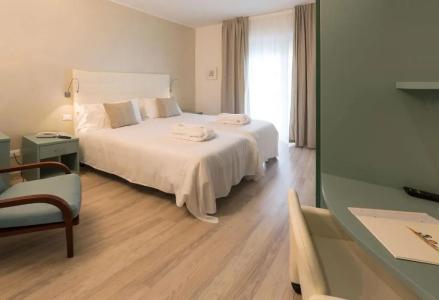 Bauer  Sporting - 34