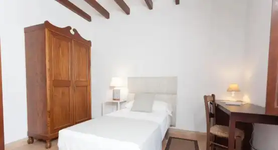 El Guía - 44
