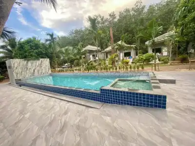 Krabi Inn Resort - 64