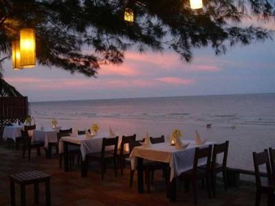 Baan Talay Dao - 17