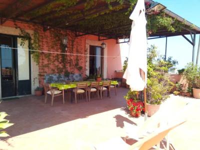 A Casa di Tommy B&B - 7