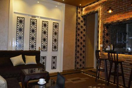 Heritage Hostel - 18