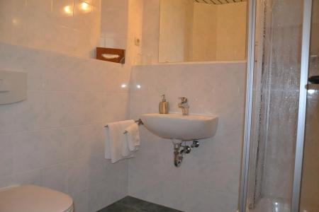 & Restaurant Bergfried - 7