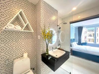 Phuong Vy Luxury - 40