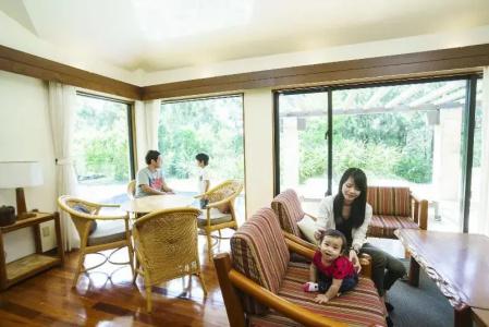 Kanehide Kise Country Club - 184