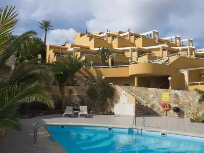 Apartments Punta Marina by LIVVO (ex.Aptos. Punta Marina) - 12