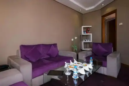 Belere Rabat - 102