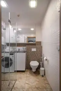 King Mindaugas Apartments - 142