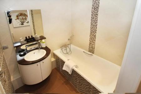 Hôtel la Réserve - 149