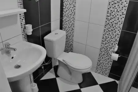 Durak Villa Hostel - 23