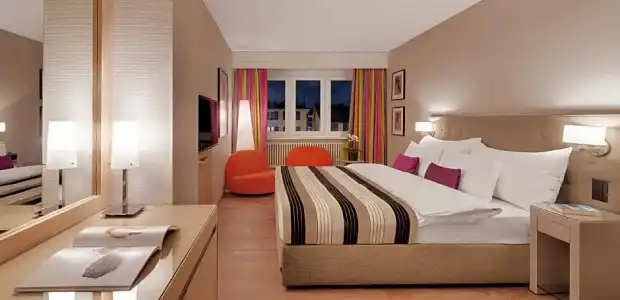Boutique Wellenberg - 70