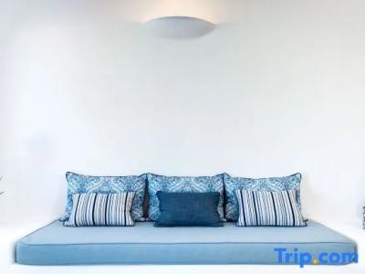 Este Luxury Suites - 148