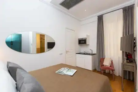 Suite Della Pigna - 51
