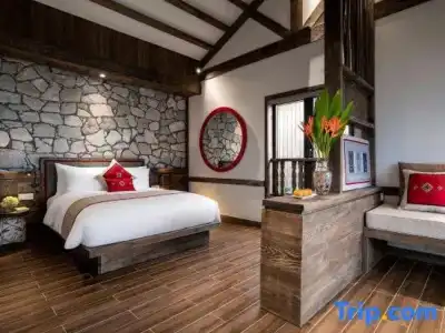 Sapa Sky - 51