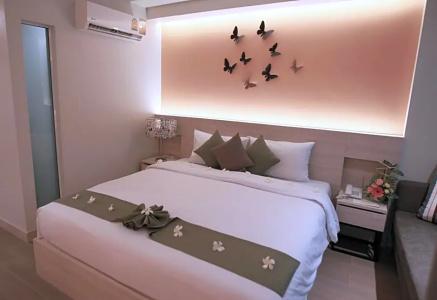 Levana Pattaya - 103