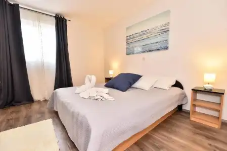 Guesthouse Kod Spavalice - 90