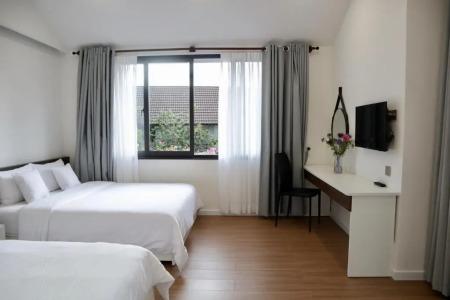 Hoang Loc Villa - 99