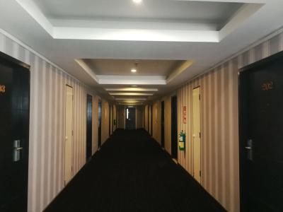 The Singora - 16