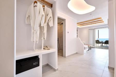 Liana Beach & Spa - 291
