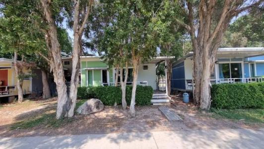 Rayonghouse Resort - 206