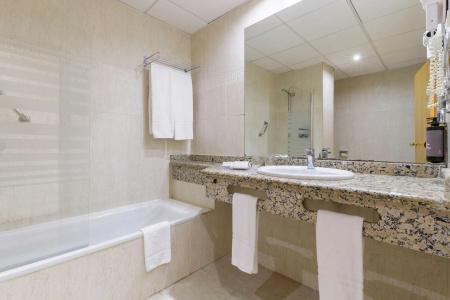 Best Benalmádena - 10