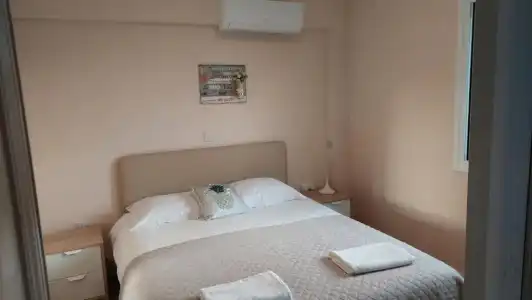 Droushia Holiday Apartments - 27